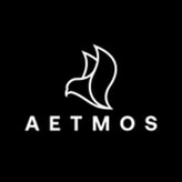 AETMOS coupon codes