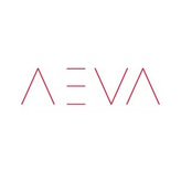 AEVA Digital coupon codes