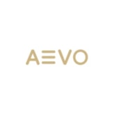 AEVO coupon codes