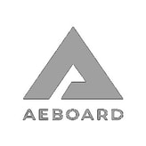 AEboard coupon codes