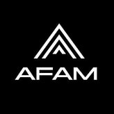 AFAM coupon codes