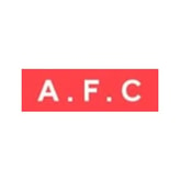 AFC Collective coupon codes