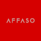 AFFASO coupon codes