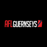 AFL Guernseys coupon codes