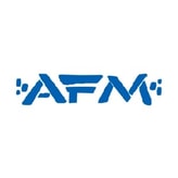 AFM Smoke coupon codes