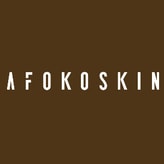 AFOKOSKIN coupon codes