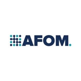 AFOM coupon codes