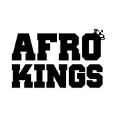 AFROKINGS coupon codes