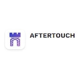 AFTERTOUCH coupon codes