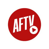 AFTV Store coupon codes