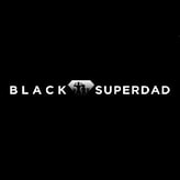 Black SuperDad coupon codes