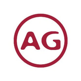 AG Jeans coupon codes