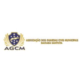 AGCMBS coupon codes
