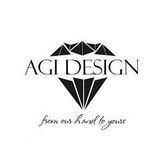 AGI Design coupon codes