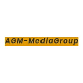AGM Mediagroup coupon codes