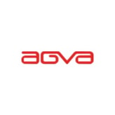AGVA Bags coupon codes