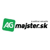 AGmajster.sk coupon codes