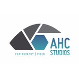 AHC Studios coupon codes