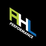 AHL performance coupon codes