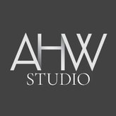 AHW Studio coupon codes