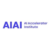 AI Accelerator Institute coupon codes