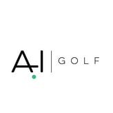 AI Golf coupon codes