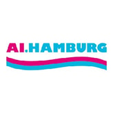 AI.HAMBURG coupon codes