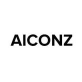 AICONZ coupon codes