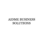 AIDME BUSINESS SOLUTIONS coupon codes