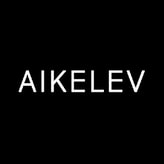 AIKELEV coupon codes
