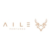 AILE Perfumes coupon codes