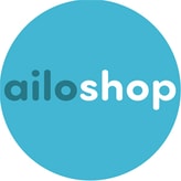AILOSHOP coupon codes