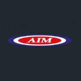AIM British Building Supplies coupon codes