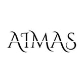 AIMAS coupon codes