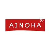 AINOHA coupon codes
