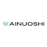AINUOSHI coupon codes