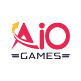 AIO Games coupon codes