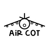 AIR COT coupon codes