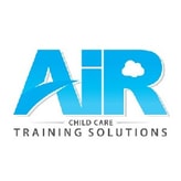 AIR Training Solutions coupon codes