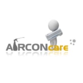 AIRCONcare coupon codes