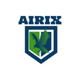AIRIX ARMOR coupon codes