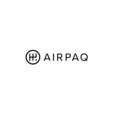 AIRPAQ coupon codes