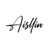 Aisllin coupon codes