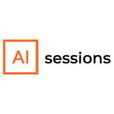 AISessions.com coupon codes