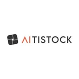 AItistock coupon codes