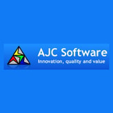 AJC Software coupon codes