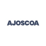 AJOSCOA coupon codes