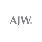 AJW Group coupon codes