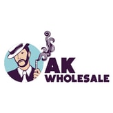 AK Wholesale coupon codes