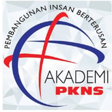 AKADEMI PKNS coupon codes